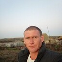 ���������� �������, ���� ������� ����, 39 ���, ������������ ��� ������, ����� � ���������, c�������� ���������