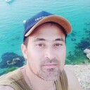 ���������� �������, ���� ������� ����, 38 ���, ������������ ��� ������, ����� � ���������