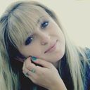 ���������� ����������, ���� ������� ��������, 32 ����, ������������ ��� ������, ����� � ���������, c�������� ���������