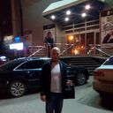 ���������� �������, ���� ������� VasiaVetrov, 35 ���, ������������ ��� c�������� ���������