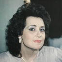  Northridge,   Anna, 72 ,   ,   