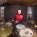 ���������� ����, ���� ������� ����, 36 ���, ������������ ��� ������, ����� � ���������, c�������� ���������