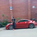 ���������� �����������, ���� ����� Artem, 23 ����, ������������ ��� ������, ����� � ���������, c�������� ���������