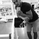 ���������� ����, ���� ������� �����, 35 ���, ������������ ��� ������, ����� � ���������