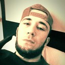 ���������� �������, ���� ������� ����, 38 ���, ������������ ��� ������, ����� � ���������