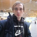  ,   , 33 ,   ,   