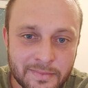 ���������� �����������, ���� ������� ����, 34 ����, ������������ ��� ������, ����� � ���������, c�������� ���������