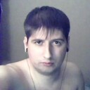  ,   , 39 ,     , c 