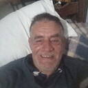  Abrantes,   PAULO, 41 ,   ,   , c , 