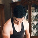 ���������� �������, ���� ������� Sardor, 32 ����, ������������ ��� ������, ����� � ���������