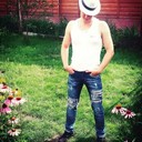 ���������� ������, ���� ������� ���, 33 ����, ������������ ��� ������, ����� � ���������, c�������� ���������