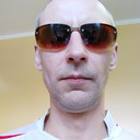 ���������� ����, ���� ������� ����, 46 ���, ������������ ��� ������, ����� � ���������, c�������� ���������, ���������