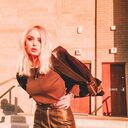 ���������� �����-���������, ���� ������� �����, 27 ���, ������������ ��� ������, ����� � ���������