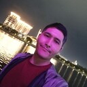  ,   , 34 ,   ,   , c , 