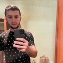 ���������� ���������, ���� ������� ���, 29 ���, ������������ ��� ������, ����� � ���������, c�������� ���������