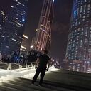 ���������� ������, ���� ������� �����, 35 ���, ������������ ��� ������, ����� � ���������