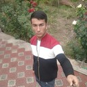 ���������� �����, ���� ������� ����, 27 ���, ������������ ��� ������, ����� � ���������, c�������� ���������