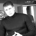 ���������� ������, ���� ������� ����, 27 ���, ������������ ��� ������, ����� � ���������