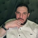 ���������� ������, ���� ������� ����, 35 ���, ������������ ��� ������, ����� � ���������, c�������� ���������, ���������