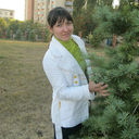  ,   Tatev sexi, 38 ,   ,   , c 