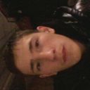 ���������� �����, ���� ������� ����123, 32 ����, ������������ ��� ������