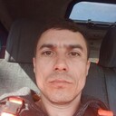 ���������� �����, ���� ������� �������, 38 ���, ������������ ��� ������, ����� � ���������