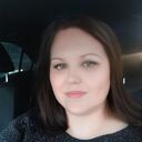  -,   , 40 ,   ,   