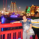 ,   , 67 ,   ,   