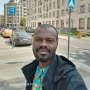  ,   , 38 ,   ,   , c , 