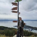 ���������� �������������-����������, ���� ������� � � � � �, 27 ���, ������������ ��� ������, ����� � ���������