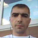 ���������� �������, ���� ������� ������, 41 ���, ������������ ��� c�������� ���������