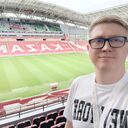 ���������� �����-���������, ���� ������� ��������, 36 ���, ������������ ��� ����� � ���������, c�������� ���������