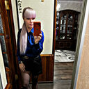 ���������� ������, ���� ������� ����, 31 ���, ������������ ��� c�������� ���������, ���������