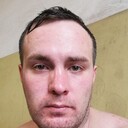 ���������� ������, ���� ������� Ivan, 31 ���, ������������ ��� ������, ����� � ���������, c�������� ���������, ���������