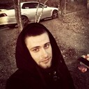  ,   , 29 ,   ,   , c , 