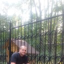 ,   Vitalij, 48 ,   ,   , c 