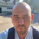 ���������� ������, ���� ������� ����, 41 ���, ������������ ��� ������, ����� � ���������