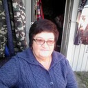  ,   , 65 ,   ,   , c 
