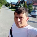 ���������� �����������, ���� ������� �����, 38 ���, ������������ ��� ������, ����� � ���������