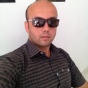 ���������� ������, ���� ������� ��������, 36 ���, ������������ ��� ����� � ���������, c�������� ���������