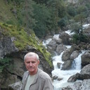  ,   , 64 ,   