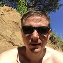 ���������� �����, ���� ������� ����, 32 ����, ������������ ��� ������, ����� � ���������