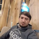 ���������� ������, ���� ������� ������, 36 ���, ������������ ��� ������, ����� � ���������