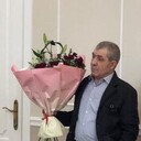  ,   , 63 ,   ,   