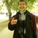  ,   , 44 ,   ,   , c 