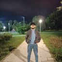  ,   , 28 ,   ,   