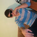 ���������� ������, ���� ������� Kasen, 30 ���, ������������ 