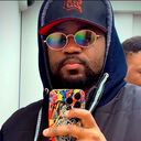  ,   FRANCK, 32 ,   ,   