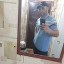 ���������� ������ ��������, ���� ������� ����, 31 ���, ������������ ��� ������, ����� � ���������