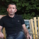  ,   Nuko, 43 ,   ,   , c 